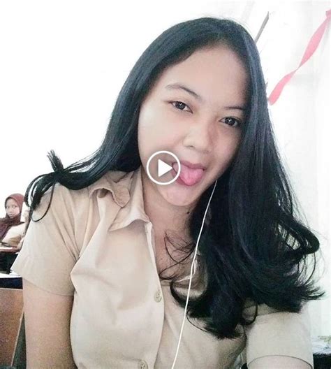 bokep indonesia terbaru online|Bokep Viral Simontok Sotwe